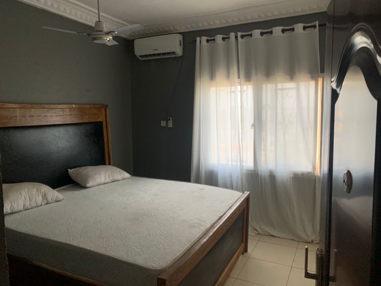 Sukuta-Jabang 2-Bedroom Guesthouse