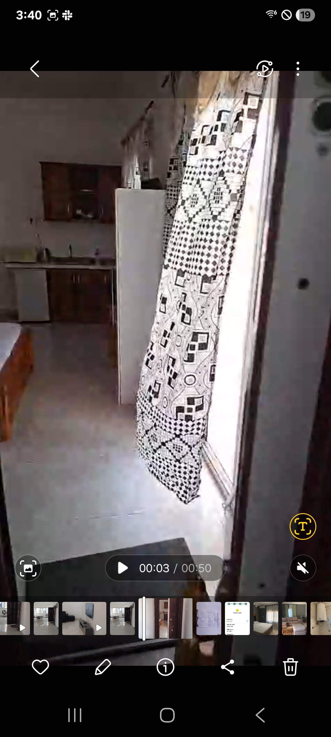 Brusubi Studio Guesthouse